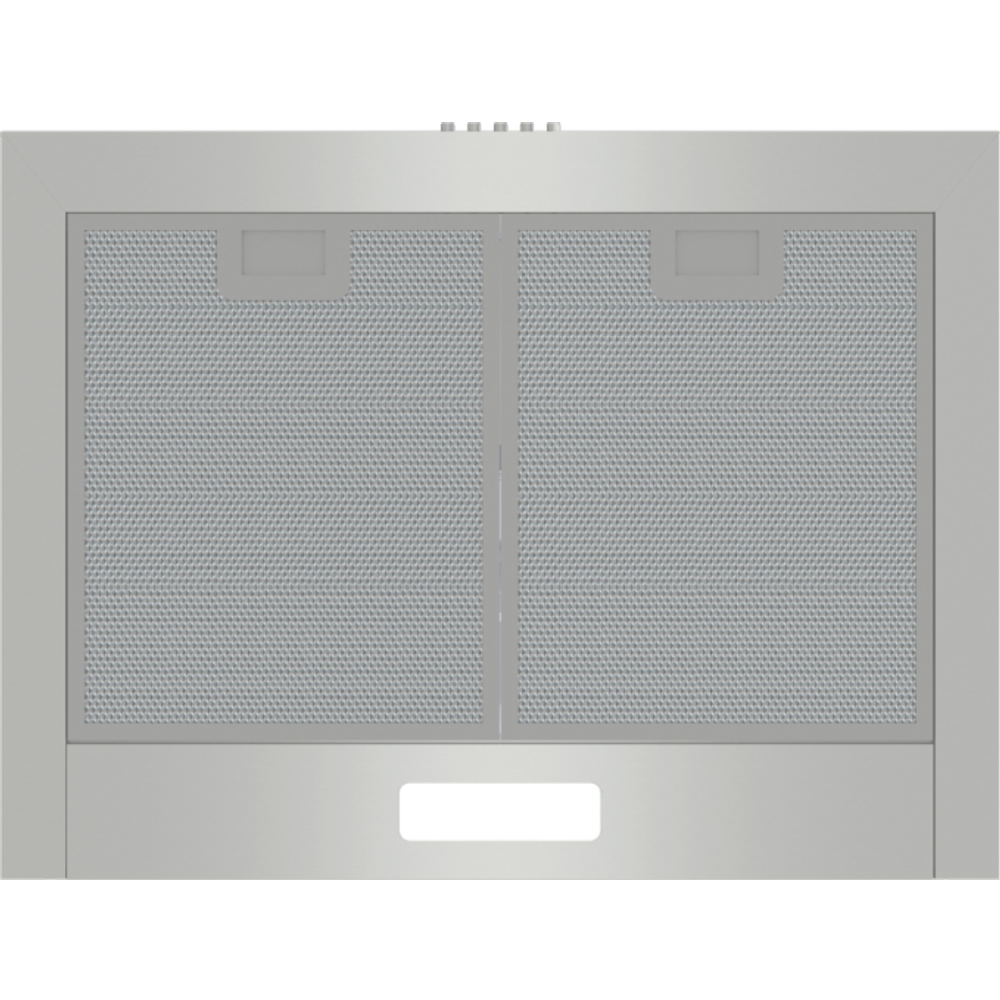 Gorenje Kaminska kuhinjska napa WHC629E4X / 60 cm slika 6