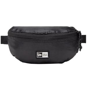 New era mini waist bag 60137374