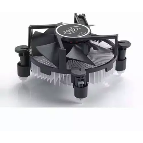 CPU Cooler 775/1150/1151/1155 DeepCool CK-11509 slika 2