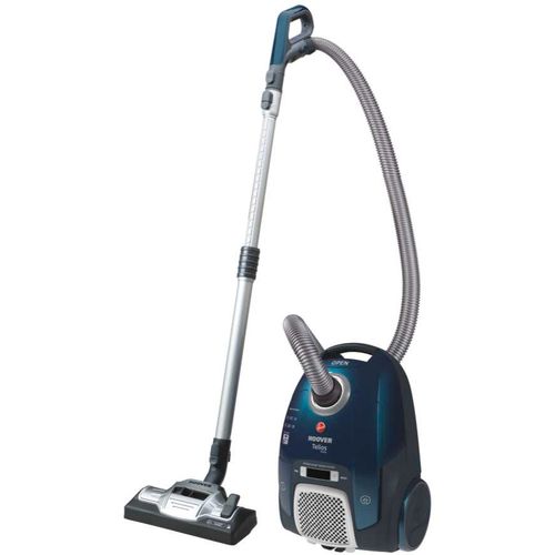 Hoover TX60PET 011 usisavač s vrećicom slika 1