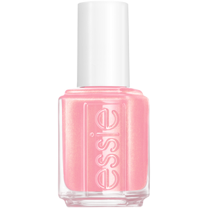 Essie Lak za nokte 18 Pink diamond