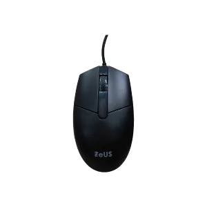 Zeus Z150 USB 1200 dpi Miš 