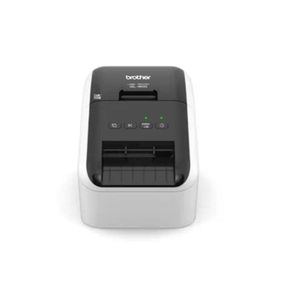 BROTHER Printer za naljepnice QL-800