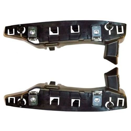 Nosač branika Citroen C4 09-16 (Set) slika 1