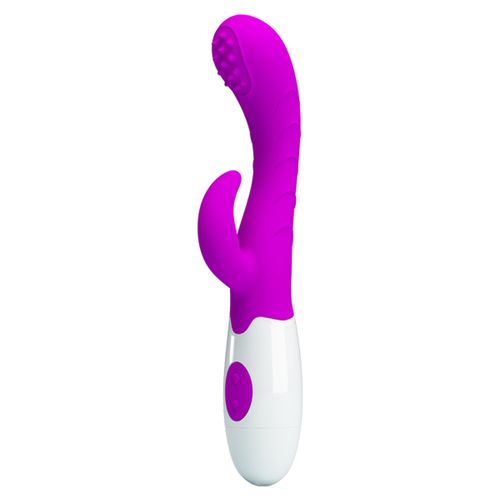 Rabbit vibrator Arthur slika 2