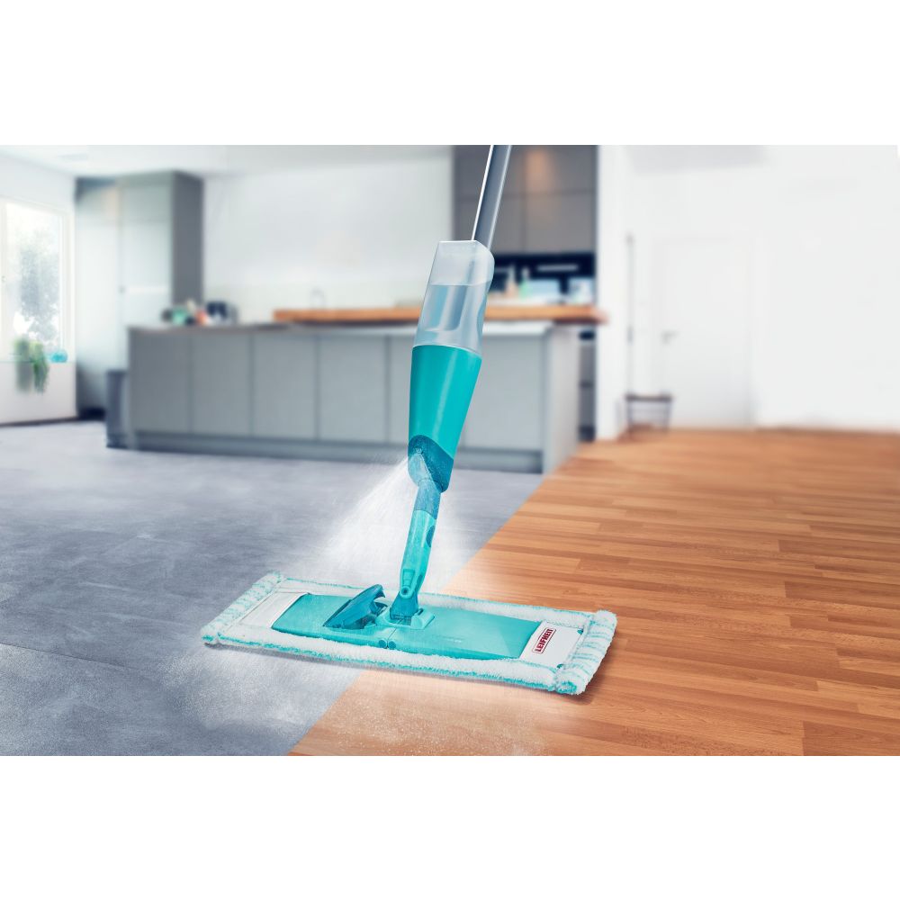 LEIFHEIT Brisac podova EasySpray XL  slika 2