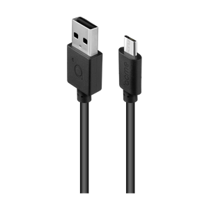 ACME CB1011 mikro USB kabl, 1m