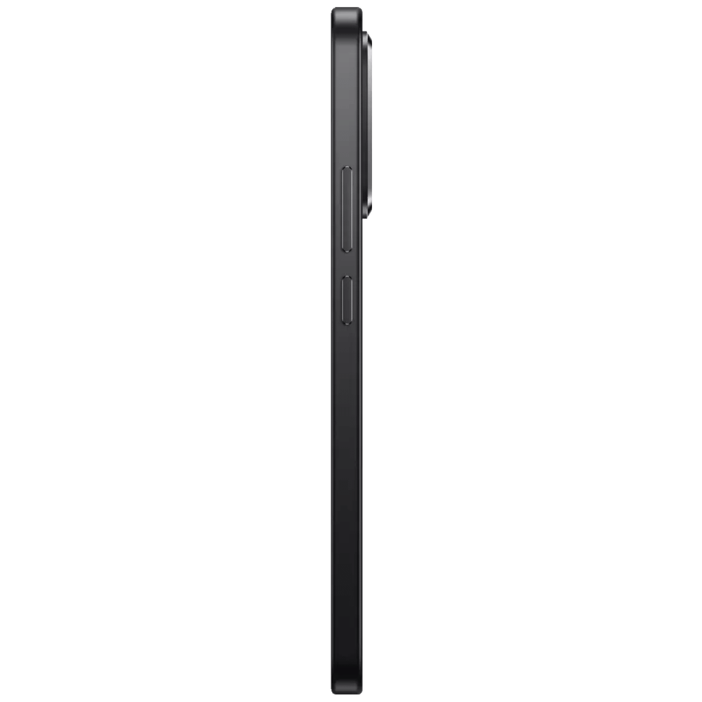 Xiaomi 15T 5G 12/256GB, Black slika 6