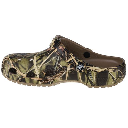 Crocs Classic Realtree V2 Uniseks Natikače 12132-260 slika 7