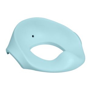 Kikka Boo Nastavak za WC školjku Flipper, Blue