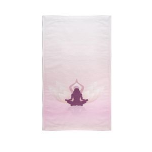 Vavien Artwork Ručnik Yoga towel Hanna