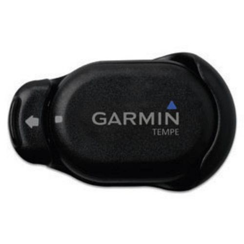 Garmin tempe temperaturni senzor slika 2