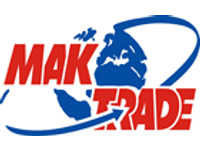 Mak Trade