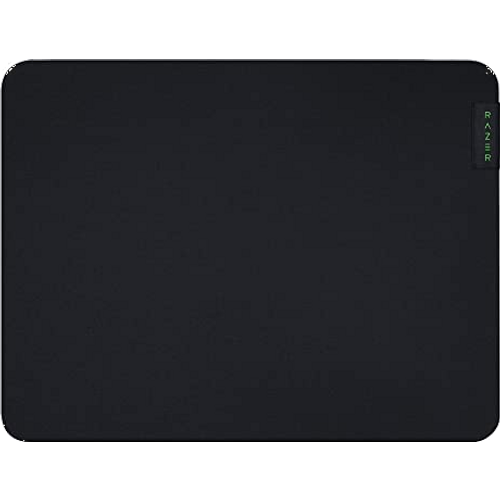 Razer Gigantus V2 - Soft Gaming Mouse Mat - Medium - FRML Packaging slika 1