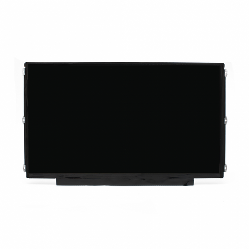 LCD Panel 12.5" (LP125WH2 TLB1) 1366x768 slim LED 40 pin slika 2