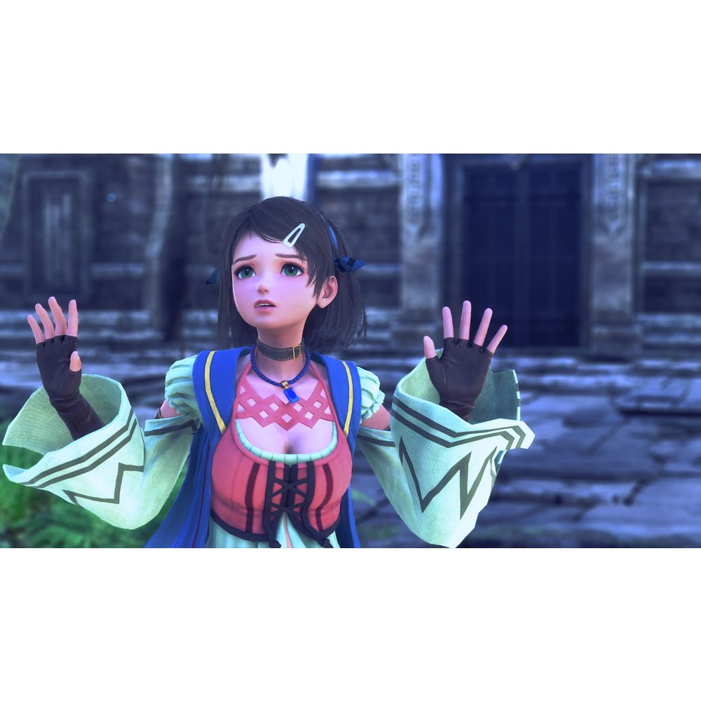 Star Ocean: The Divine Force (PlayStation 5) slika 28