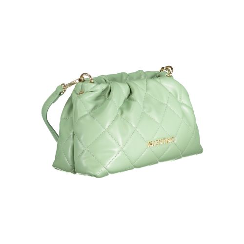 VALENTINO BAGS GREEN WOMEN'S BAG slika 3