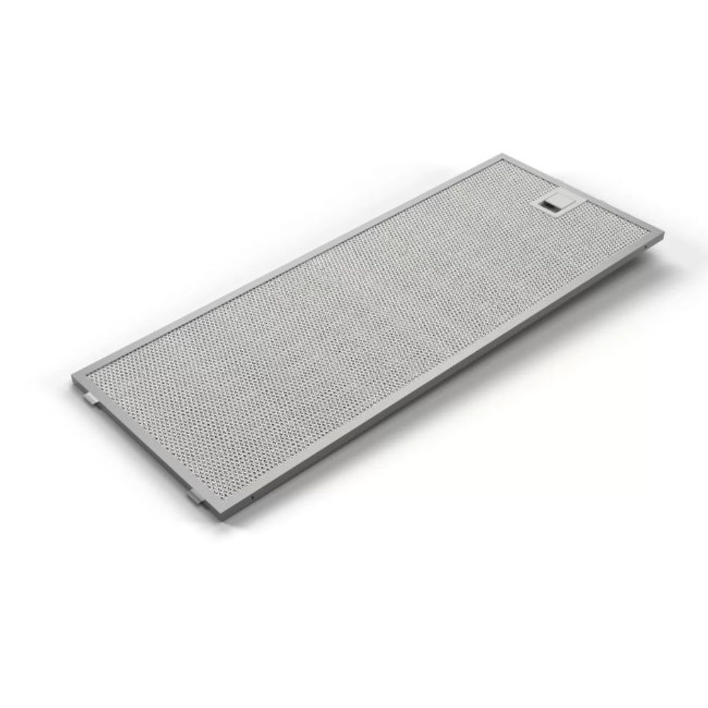 Bosch Napa DFM064A53 - Teleskopska napa 60 cm slika 2