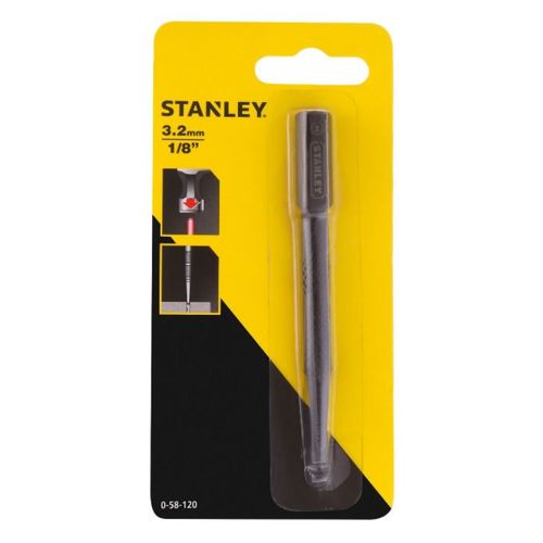 Stanley Špic Centrirni 3,2mm 0-58-120 slika 3