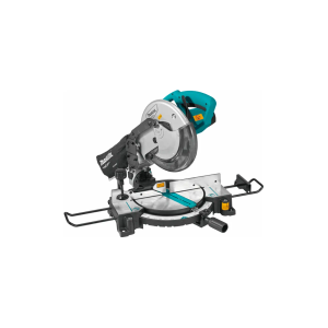 Makita MT – Stabilna kutna pila M2300NB, 1500 W