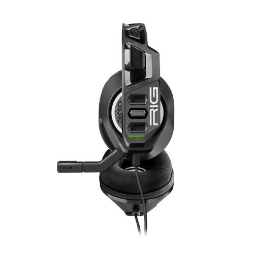 NACON HEADSET RIG 300 PRO HX slika 2