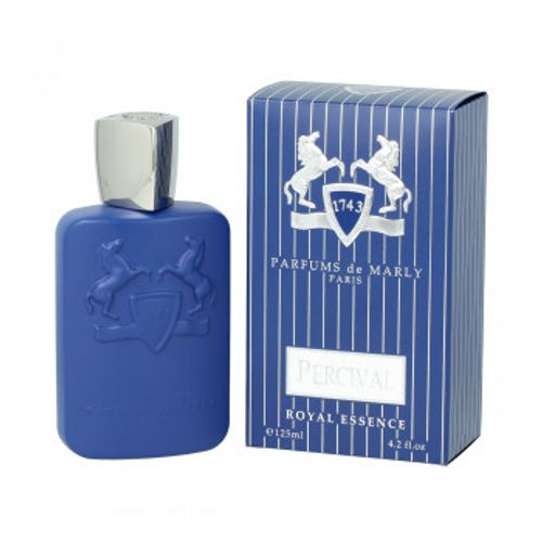 Parfums de Marly Percival Eau De Parfum 125 ml (unisex) slika 3