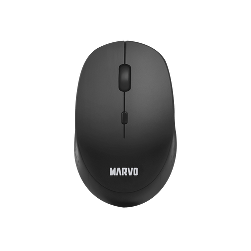 MIS WIRELESS MARVO WM103 BK slika 4