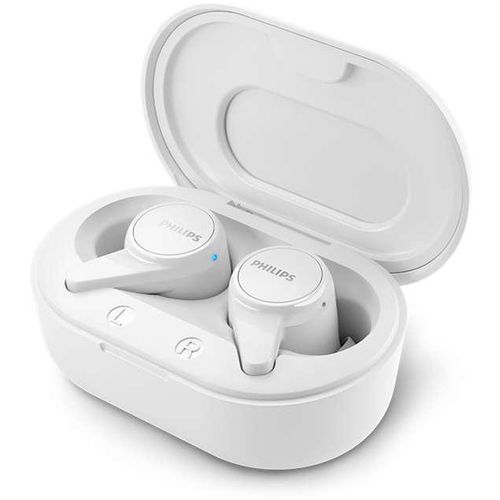 Philips bluetooth slušalice tat1207wt/00 slika 1