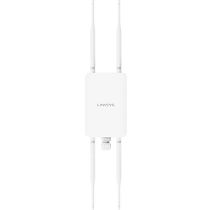 LINKSYS Cloud Managed AC1300CE Access Point