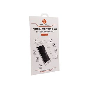 Tempered glass za Sony Xperia E4g/E2003