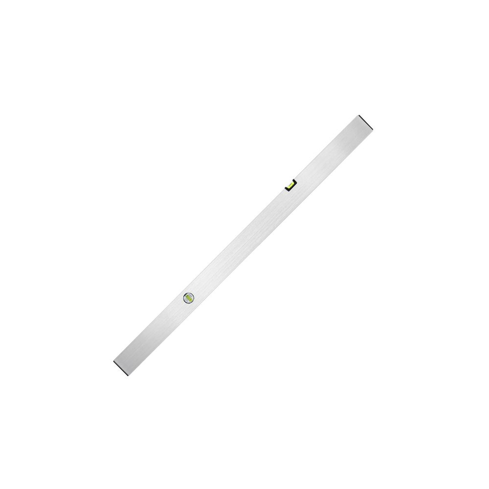 Beorol Ravnjača 2 ose 200cm slika 1