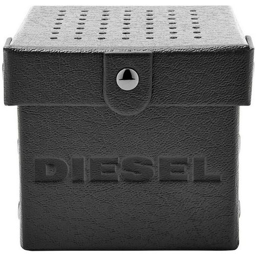 Muški satovi Diesel CHIEF (Ø 51 mm) slika 5
