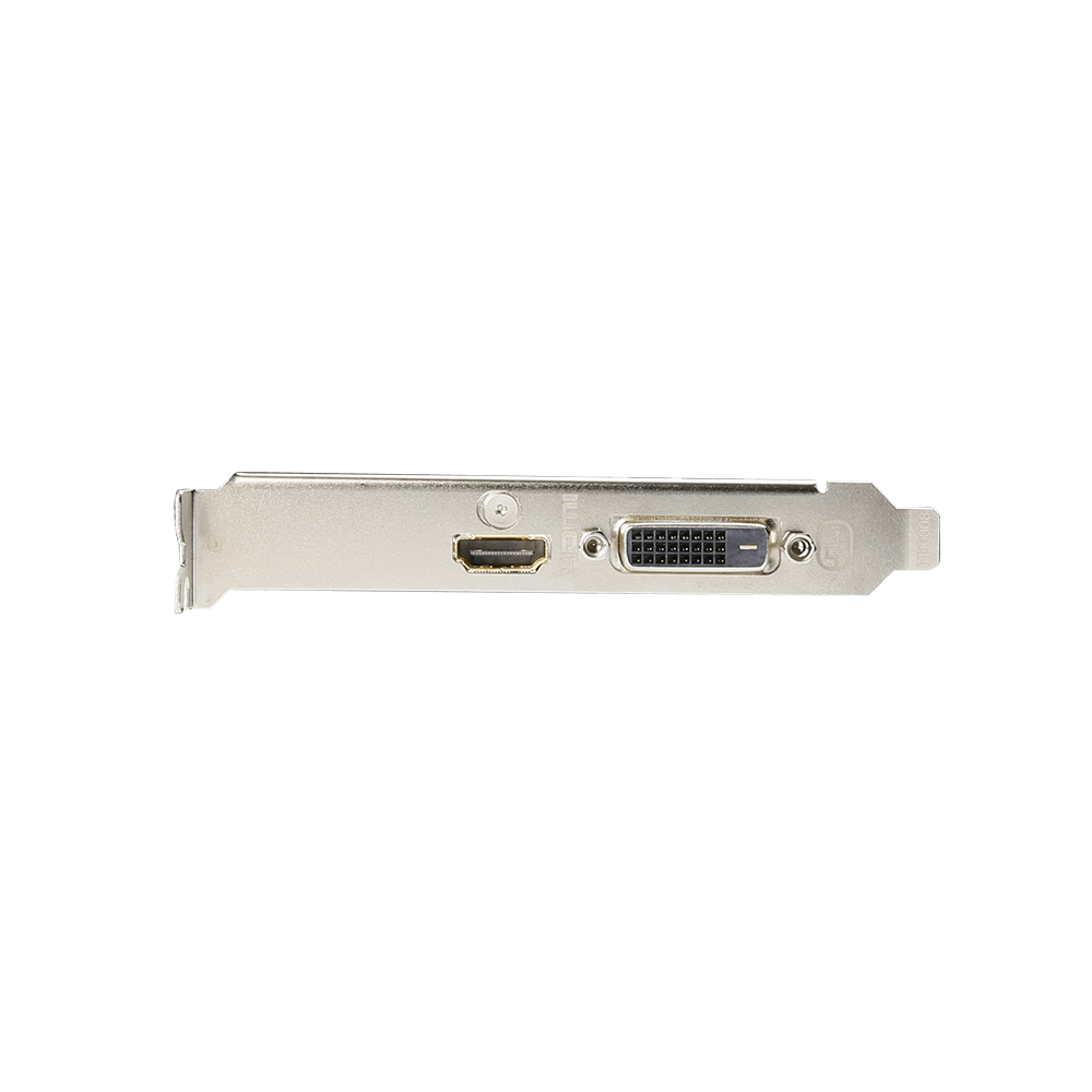 Gigabyte VGA GT 1030 LP2GB GDDR4 64bit slika 2