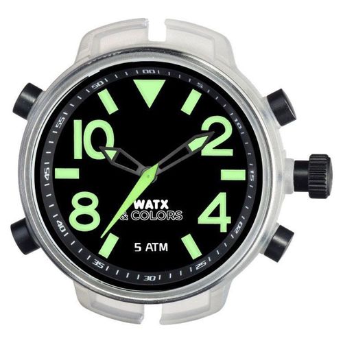 Muški sat Watx & Colors RWA3704R (Ø 49 mm) slika 1