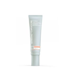 Germaine de Capuccini Fundamental Moisturising Cream - Light 