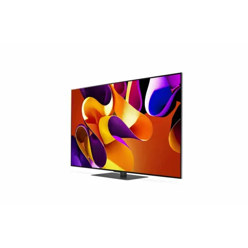 LG OLED55G43LS Televizor  55"/OLED evo/4K smart/webOS/crna slika 3