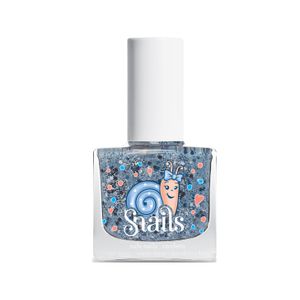 Lak za Nokte Confetti 10,5 ml