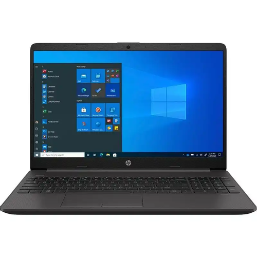 HP laptop 250 G9 15.6 AG/i3-1115G4/4GB/M.2 256GB/Intel UHD/Black 3V5P9EA slika 1