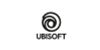 Ubisoft