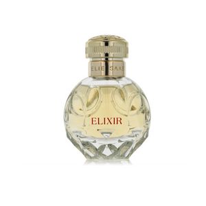 Elie Saab Elixir Eau De Parfum 50 ml za žene