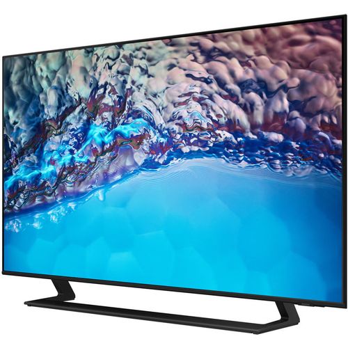 Samsung UE43BU8572UXXH Televizor 43" slika 4