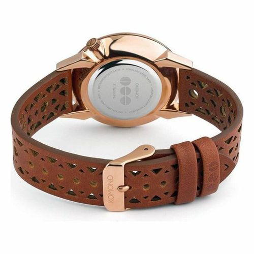 Ženski sat Komono KOM-W2653 (Ø 36 mm) slika 2