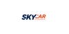 SkyCar| Web Shop Srbija