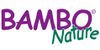 Bambo pelene / Web Shop