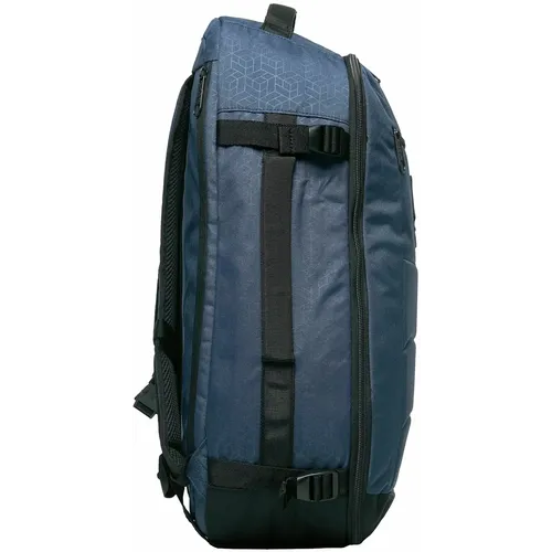 Caterpillar bobby cabin backpack 84170-504 slika 2