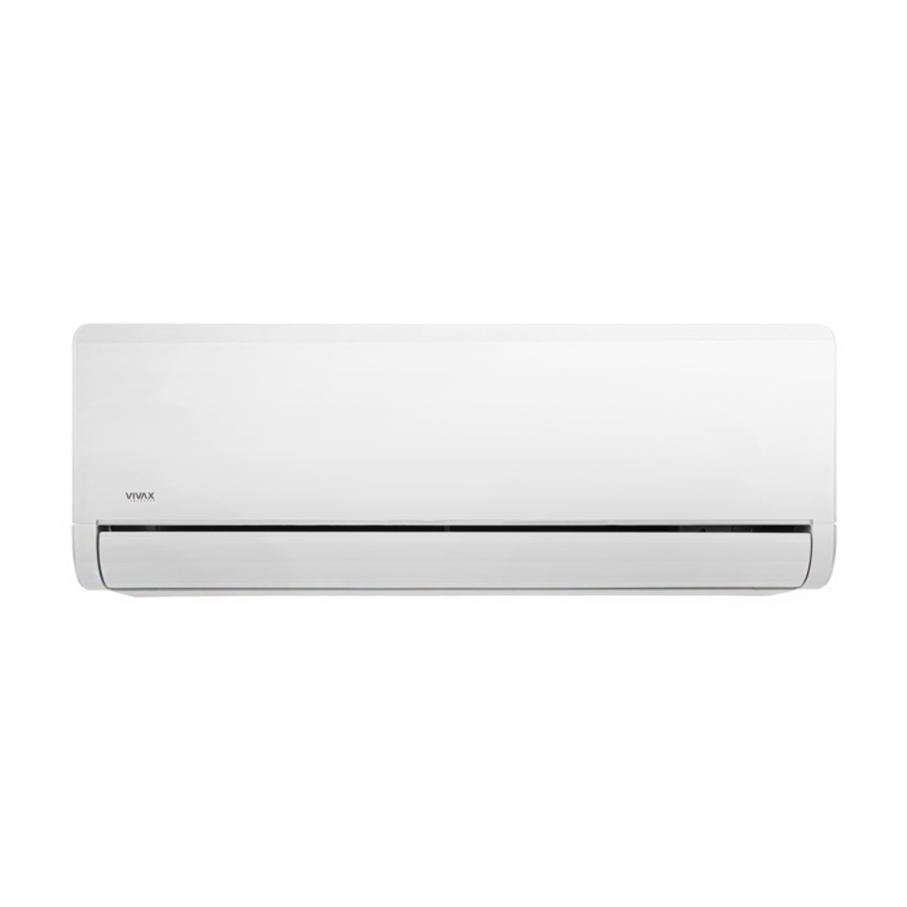 VIVAX COOL Klima uređaj ACP-12CH35AEHI+ R32 slika 1