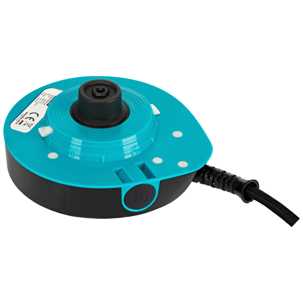 Zilan Pegla na paru, 2200W - ZLN0989 slika 5