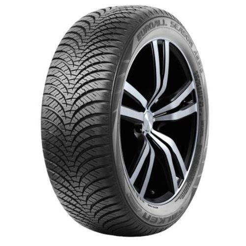 Falken 215/55R17 98V AS210 XL slika 2