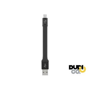 TNB CBMUSBKEYBK USB KABEL BLACK