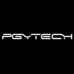 Pgytech